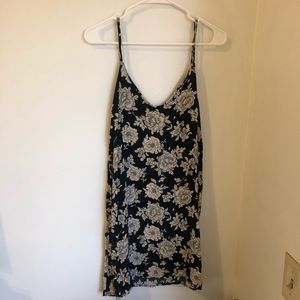 Brandy Melville tank dress